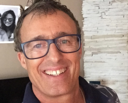 Alvaro Paoliello