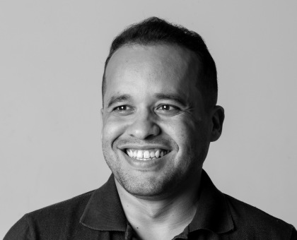 Rafael Fernandes