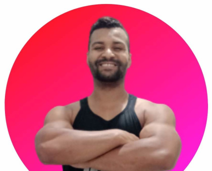Rafael Moura