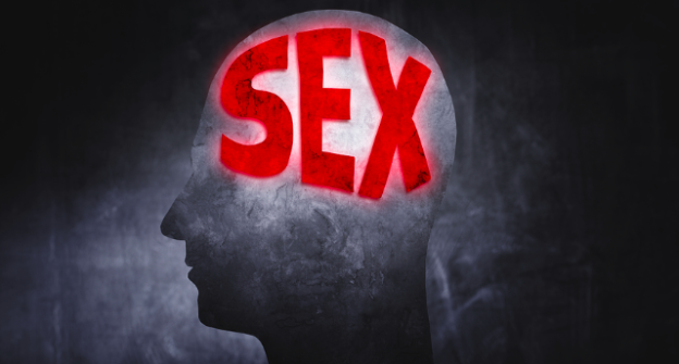 Stop Sex Addiction Wellness In Mind