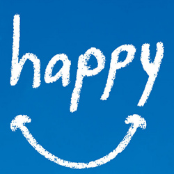the eternal search for happiness wellness in mind