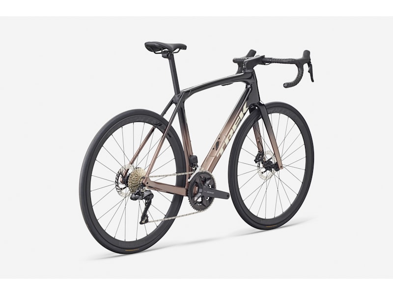 Domane endurance road bikes – Trek Bikes (GB)