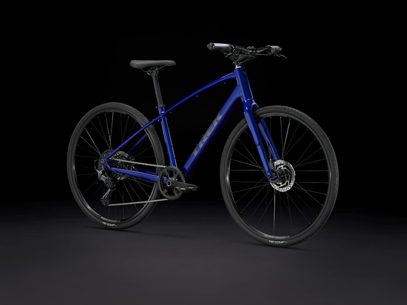trek-fx-hyv-n-olon-fitness-py-r-fi