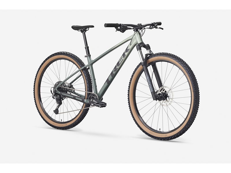 Marlin Cross Country Mountain Bikes | Marlin Bikes - Trek Bikes (IE)