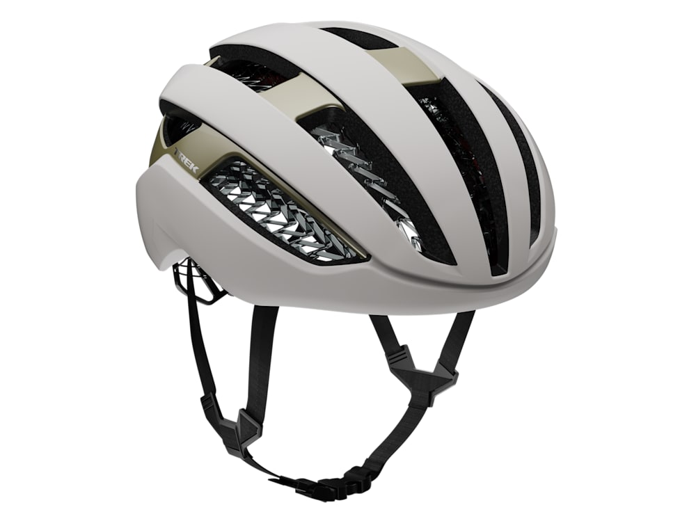 Trek Circuit WaveCel Cycling Helmet