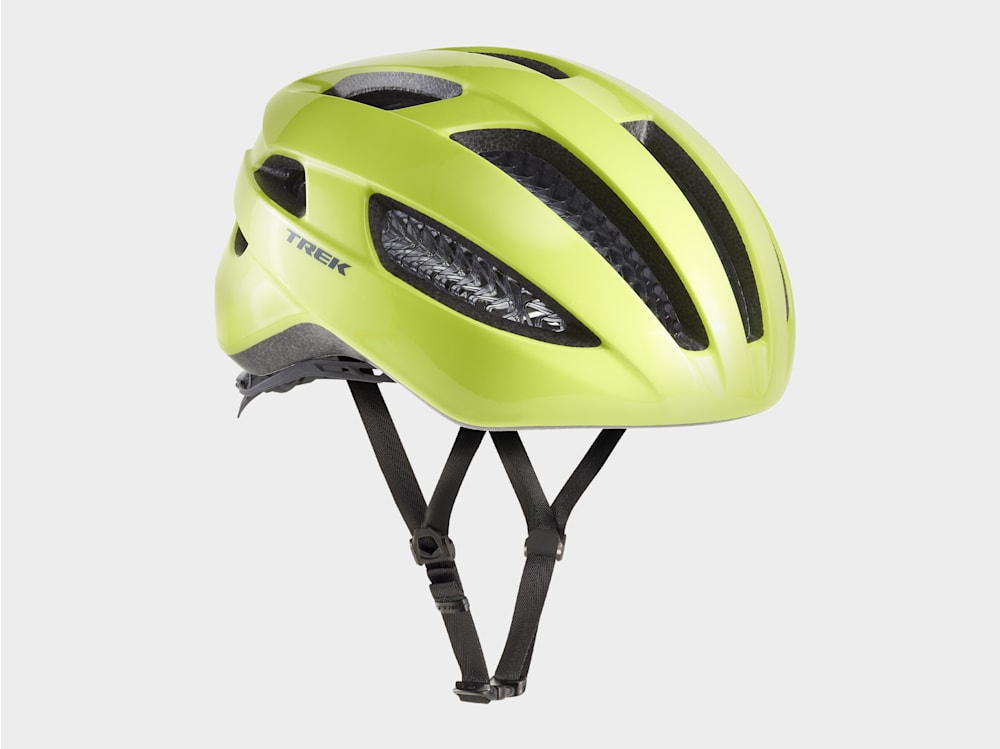 Trek Starvos WaveCel Cycling Helmet
