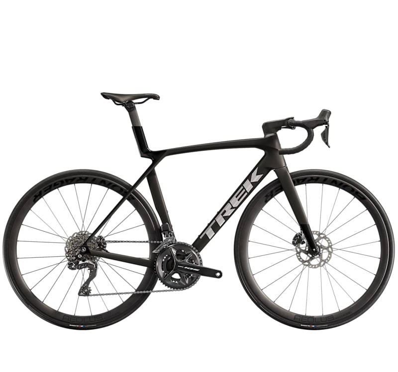 Madone SL 6 Gen 8