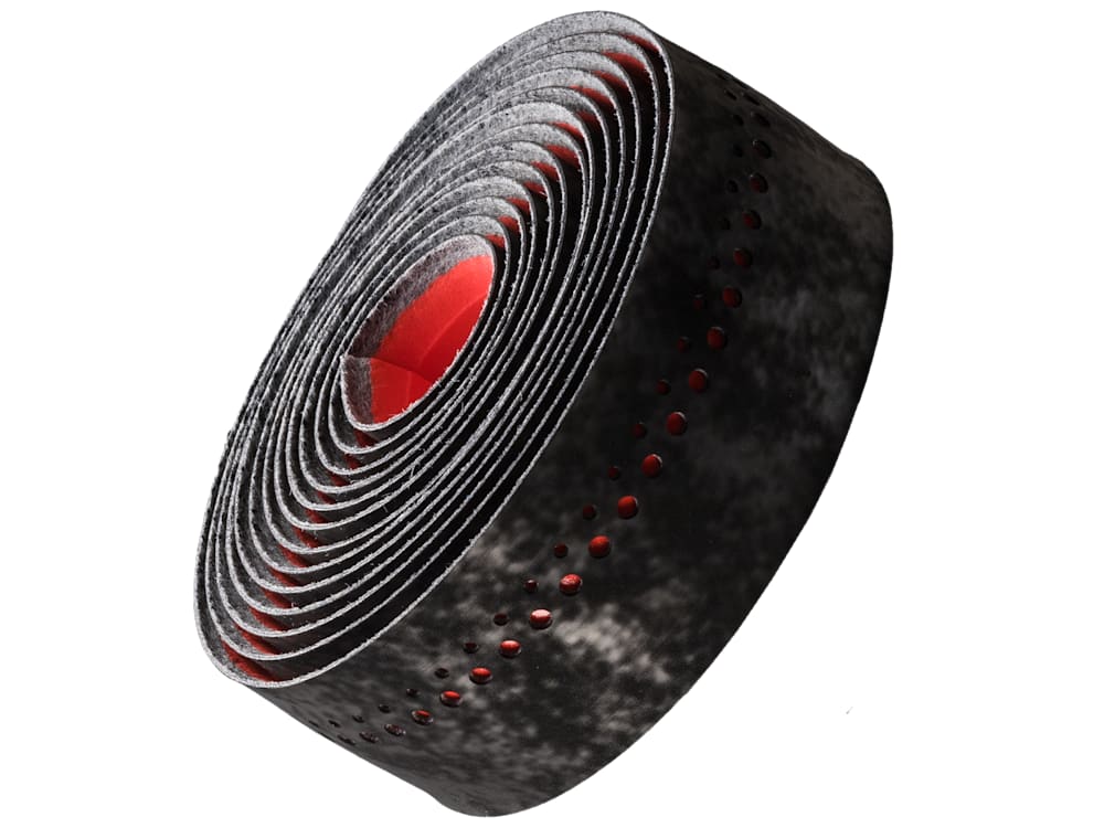 Velvetack Factory Overstock Tape — Default
