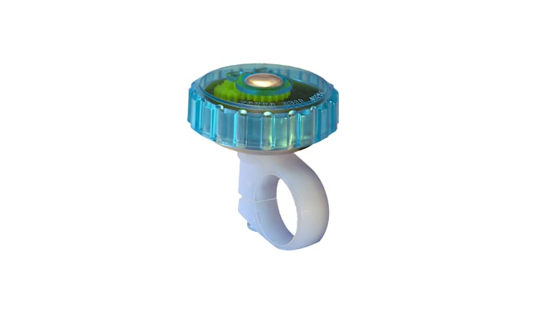 00109_C_1_Mirrycle_Bell_Blue?pgw=1