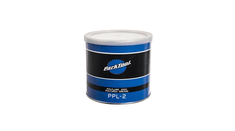 02472_B_1_Park_Grease_Tub?pgw=1