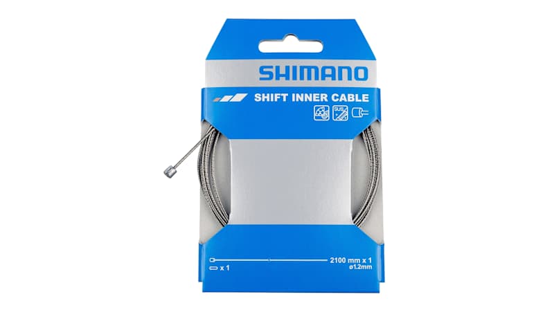 02570_D_1_Cable_Shimano_Shift_