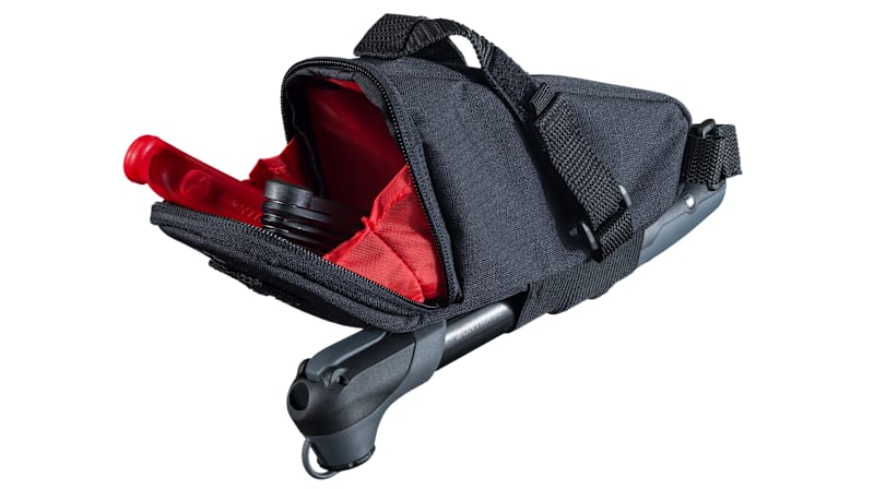 Bontrager Flat Pack - Trek Bikes (JP)