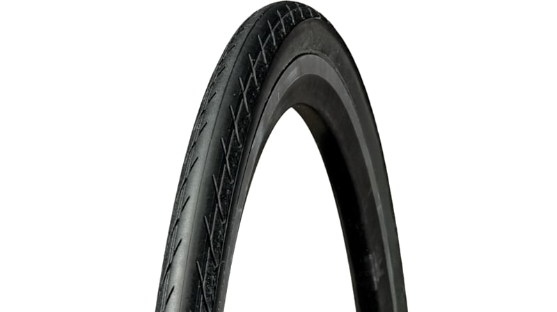 Bontrager R2 700x25C タイヤ 2本セットの価格です！TREK Bontrager R2 Hard-Case Lite Road Tire - Trek Bikes