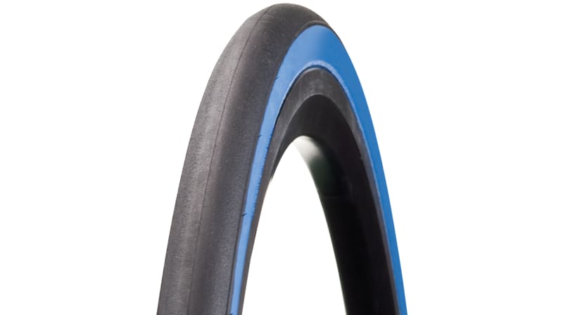 Bontrager R3 Hard-Case Lite Road Tire - Trek Bikes (JP)