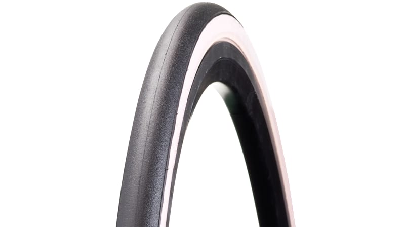 Bontrager R3 Hard-Case Lite Road Tire - Trek Bikes