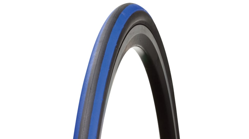 Bontrager R2 Hard-Case Lite Road Tire - Trek Bikes (JP)