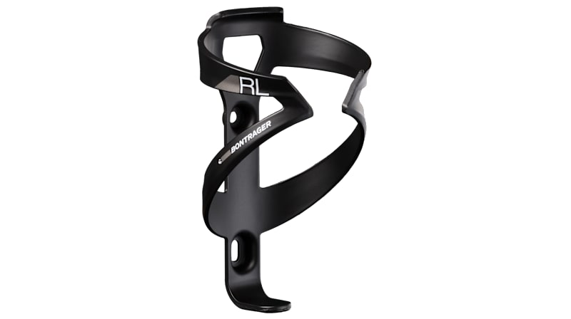 Bontrager RL Water Bottle Cage - Trek Bikes (JP)