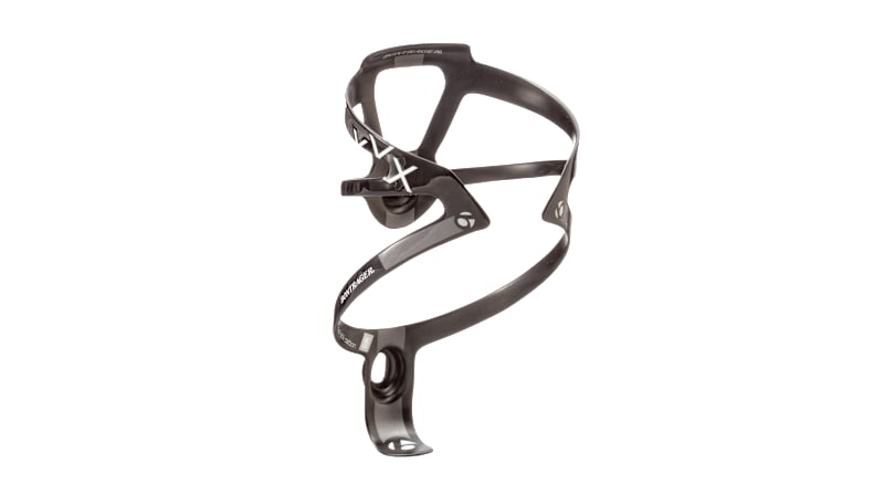 Bontrager XXX Water Bottle Cage - Trek Bikes (JP)