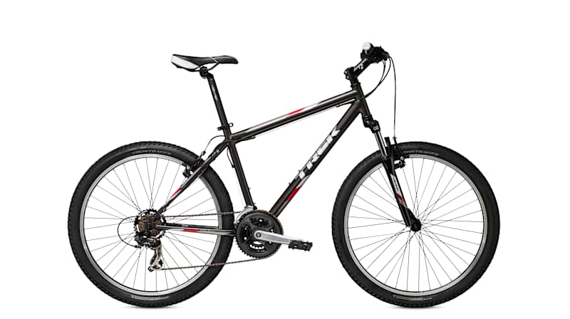 美品　TREK マウンテンバイク　820 820 - Trek Bikes