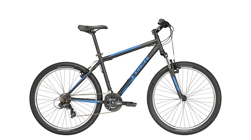 820 - Trek Bikes