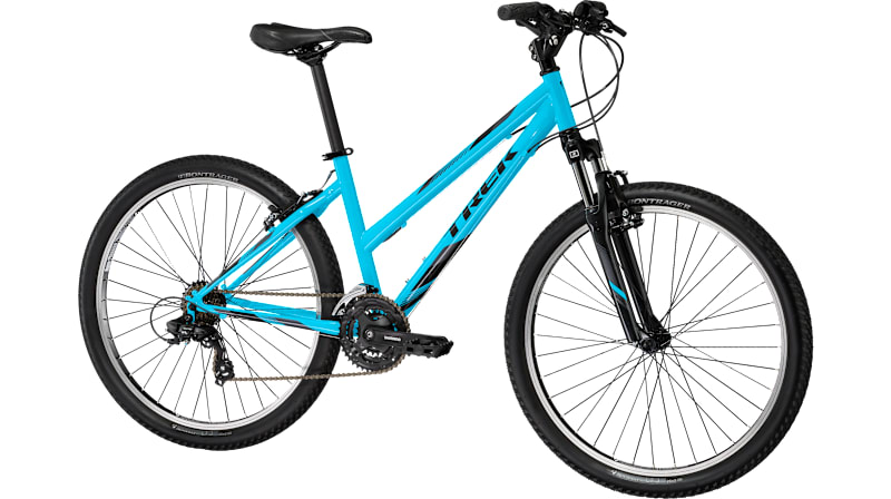 820 WSD - Trek Bikes