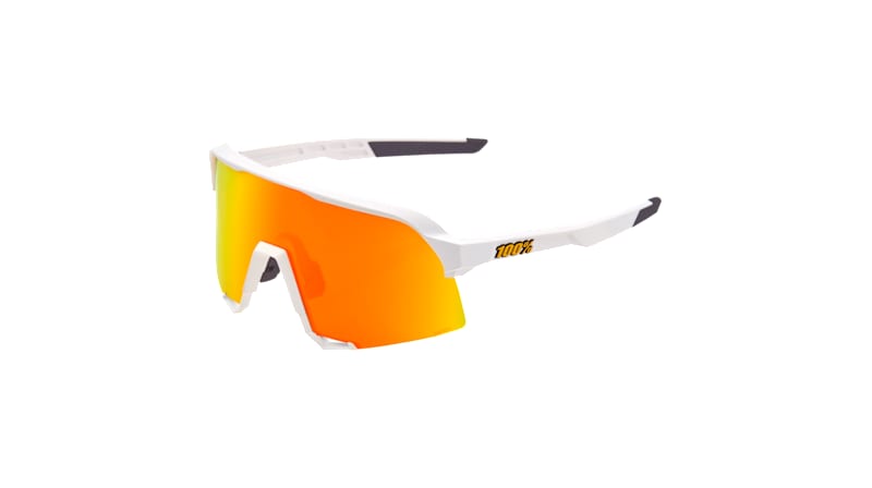 100% S3 HiPER Lens Sunglasses - Trek Bikes