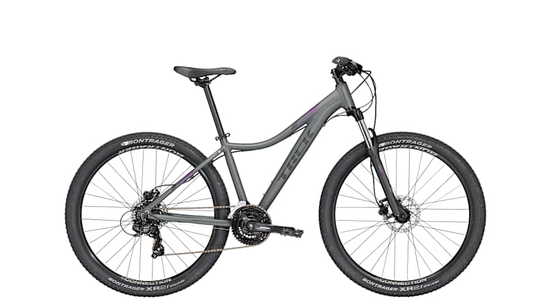 three-wheel electric bicycles Dwmeigi 20