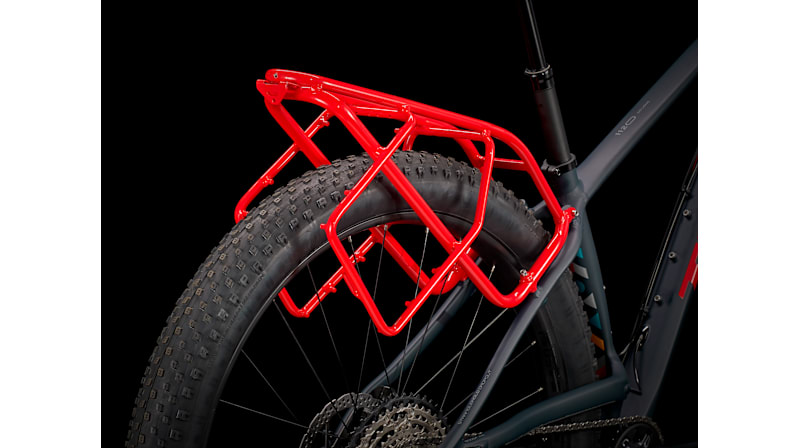 1120 - Trek Bikes