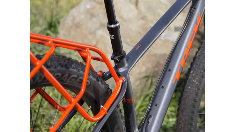 1120 - Trek Bikes (JP)