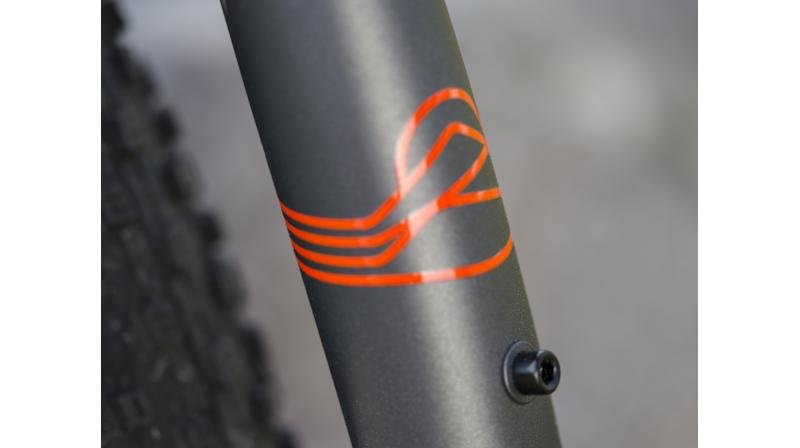 1120 - Trek Bikes (JP)