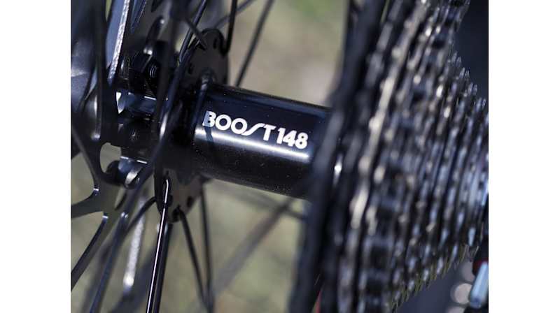 1120 - Trek Bikes (JP)