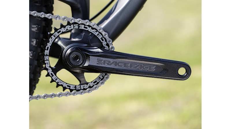 1120 - Trek Bikes (JP)