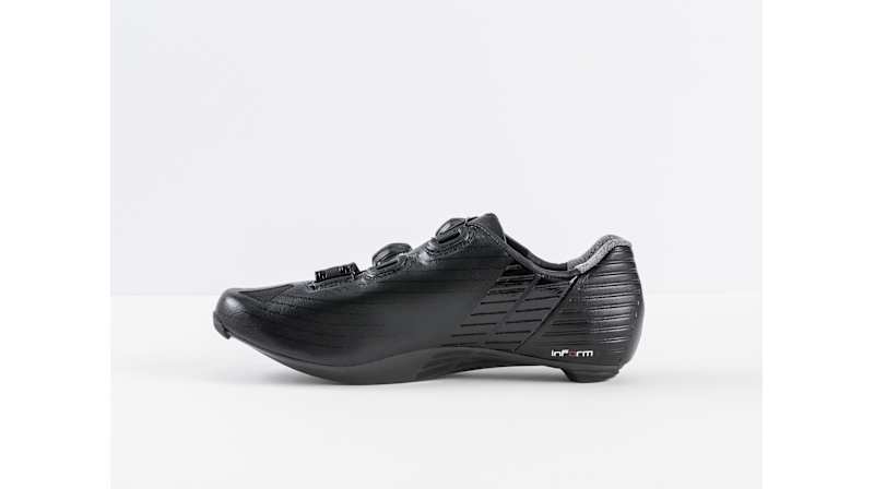 Bontrager XXX Road Cycling Shoe - Trek Bikes