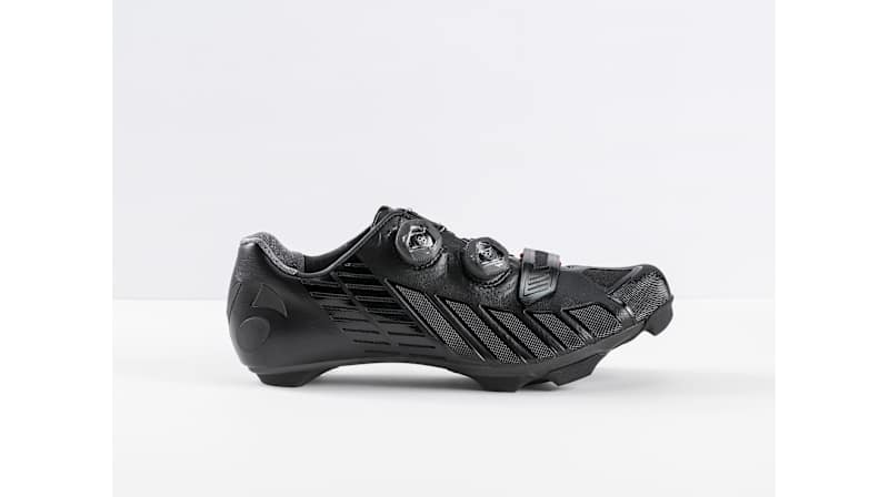 Bontrager XXX Mountain Bike Shoe - Trek Bikes