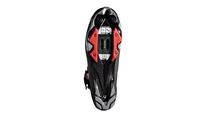 Bontrager RXL Mountain Shoe - Trek Bikes