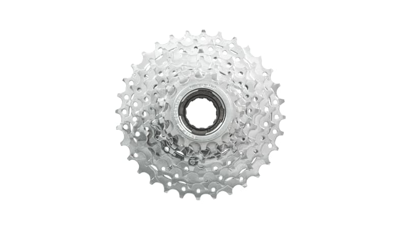 12087_E_1_Sun_Race_Freewheels?