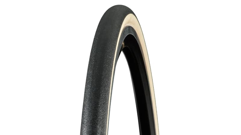 ボントレガー R4 320 チューブラー ロード タイヤ - Trek Bikes (JP)