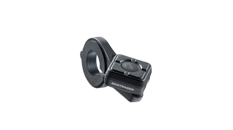 Bontrager Transmitr Wireless Remote - Trek Bikes (JP)