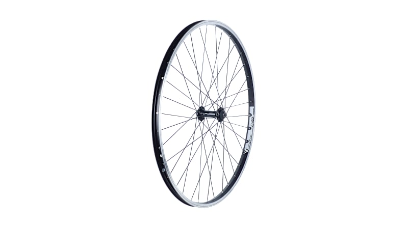 Bontrager AT-550 26" MTB Wheel Rear