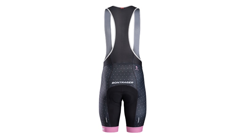 Bontrager Specter Bib Cycling Short - Trek Bikes