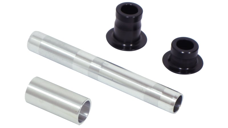 Bontrager Race Lite Axle Kit - Trek Bikes