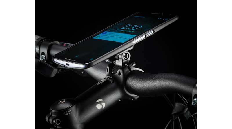 FX 2 - Trek Bikes (JP)