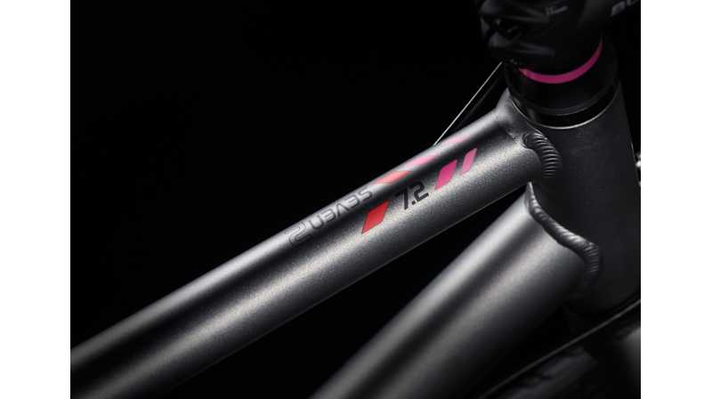 7.2 FX Women's - Trek Bikes