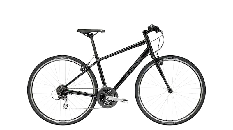 FX 2 Women's - Trek Bikes