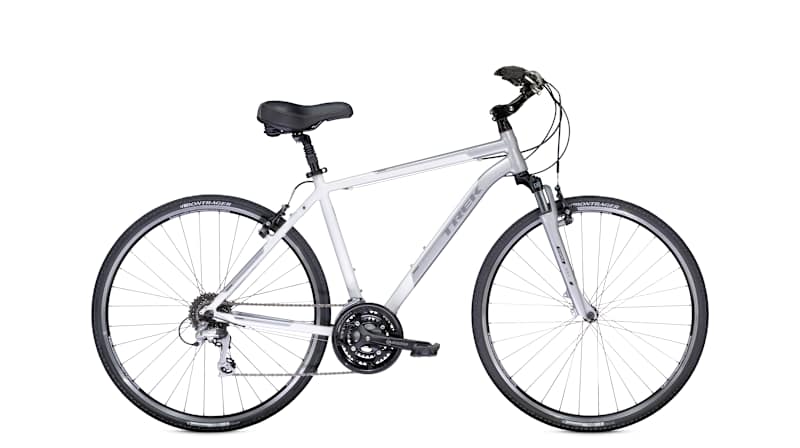 momentum giant bicycle Voya E+ 1