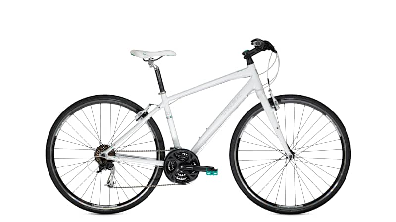 trek　fx7.3 7.3 FX - Trek Bikes