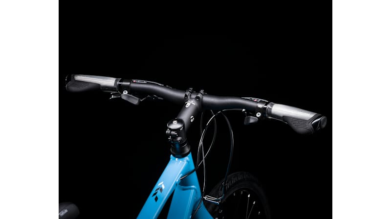 FX 3 Women's - Trek Bikes