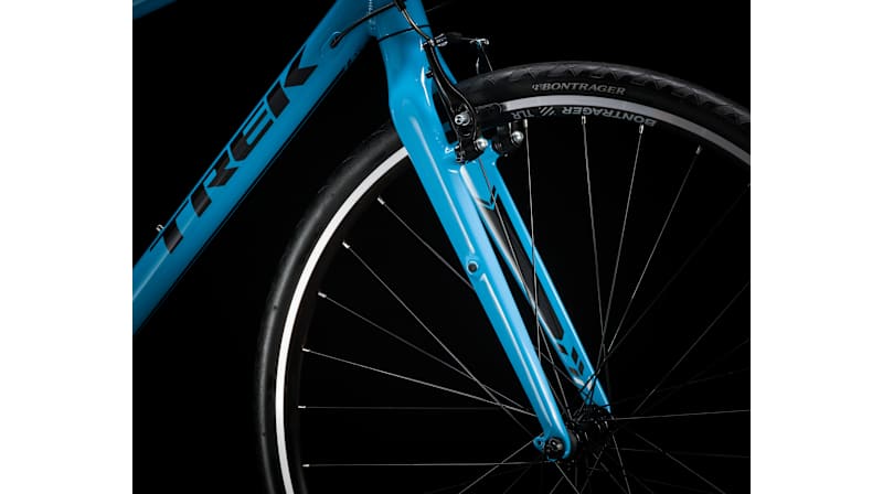 FX 3 Women's - Trek Bikes