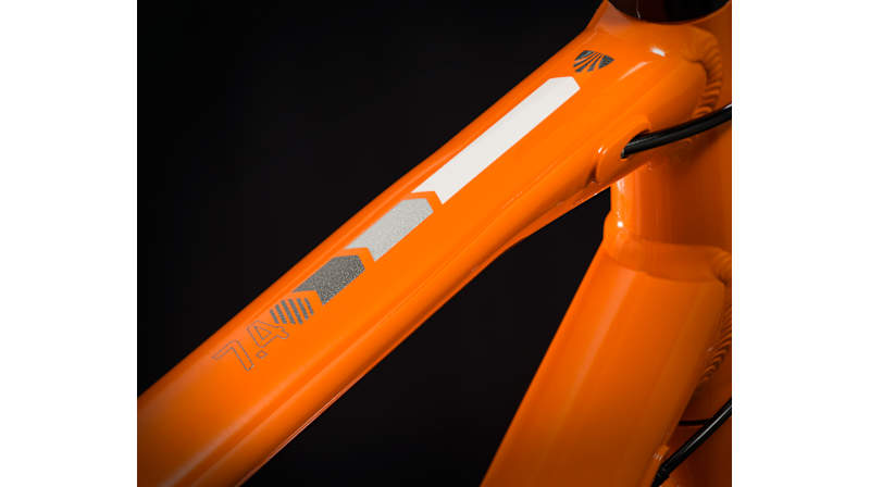 7.4 FX - Trek Bikes