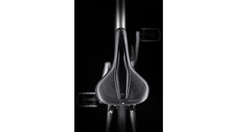 7.4 FX Women's - Trek Bikes